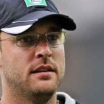 Change in attitude to cultivate positive results vs. South Africa in Tests – Daniel Vettori