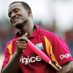 Poor collaboration by Darren Sammy spoiled win vs. Australia – 3rd ODI