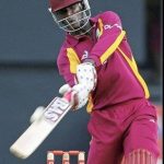 Australia wins the 5th ODI vs. West Indies besides Darren Sammy’s Blast