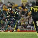 Net bowler to match winning product – David Hussey