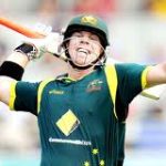David Warner ton led Australia to fighting victory vs. Sri Lanka – CBS, first Final