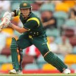 David Warner may sit out in the second final due groin injury