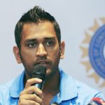IPL, a source of grooming for youngsters – MS Dhoni