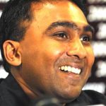 We will be in the final at our own muscles – Mahela Jayawardene