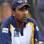 Top order deprived us the victory in the 3rd final – Mahela Jayawardene