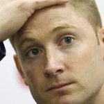 Michael Clarke out of the third Final and ODIs vs. West Indies due Hamstring injury