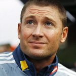 Our performance let us down in the 2nd Final against Sri Lanka – Michael Clarke