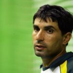 Indians played too good and beat us – Misbah-Ul-Haq