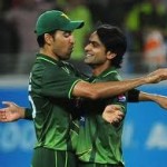 Pakistan won inaugural match vs. Bangladesh besides middle order collapse – Asia Cup 2012