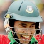 Bangladesh, one good match away from the Asia Cup title – Mushfiqur Rahim