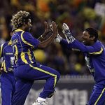 Pack up India, we have beaten Australia – Sri Lanka