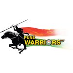 Pune Warriors India