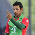 Confine India around 265 and win – Nasir Hossain predicts for Bangladesh, Asia Cup 2012.
