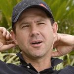 Exit from ODI will enhance my Test career – Ricky Ponting