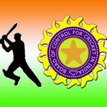 India anticipating a sixer – Asia Cup 2012