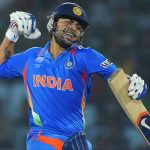 Virat Kohli butchered Pakistan as India wins – Asia Cup 2012
