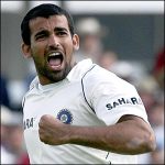 India requires quality fast bowlers to rule the world again in Test cricket