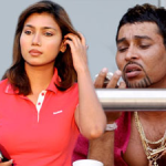 Do Indian cricketers want sex to fix matches?