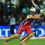 Royal Challengers Bangalore entered IPL 2012 with a bang by defeating Delhi Daredevils