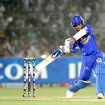 Ajinkya Rahane hammered Kings XI Punjab as Rajasthan Royals triumphed