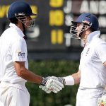 England comfortably placed at close on 2nd day – 2nd Test vs. Sri Lanka