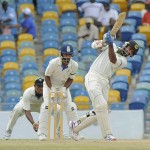 West Indies announced squad for the third Test vs. Australia