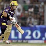 Kolkata Knight Riders won an elusive game vs. Deccan Chargers