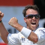 England anticipates first win of the winter – 2nd Test vs. Sri Lanka