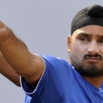 Time for Harbhajan Singh to shine