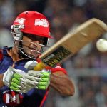 Irfan Pathan’s charge awarded win for Delhi Daredevils vs. Kolkata Knight Riders – IPL 2012