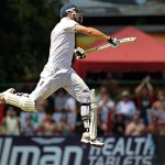 England safeguards world no.1 Test ranking by trouncing Sri Lanka – 2nd Test