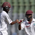 West Indies move towards stability – first Test vs. Australia