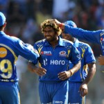 Mumbai Indians won kinetic game vs. Deccan Chargers