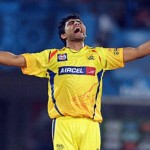 Ravindra Jadeja crushed Deccan Chargers as Chennai Super Kings win