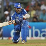 Chennai Super Kings – Road to the 2010, IPL Championship