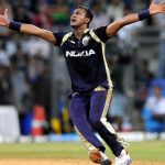Kolkata Knight Riders back in form after defeating Rajasthan Royals
