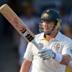 Australia off to a positive start – second Test vs. West Indies