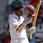 Shivnarine Chanderpaul – The latest member of 10,000 club