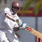 West Indies on top after Shivnarine Chanderpaul’s ton – First Test vs. Australia