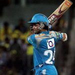 Sourav Ganguly – Jesse Ryder outclassed Delhi Daredevils as Pune Warriors clinched the game