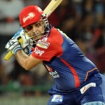 Delhi Daredevils held their nerves and won a cliff-hanger vs.Rajasthan Royals