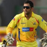 The titans of the Indian Premier League 2012