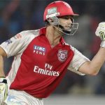 Adam Gilchrist proved his worth by scratching Chennai Super Kings