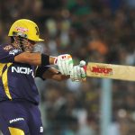 Best 14 performers of the IPL 2012