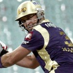 Kolkata Knight Riders grasped top spot by pushing down Delhi Daredevils