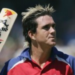 Good bye limited overs cricket – Kevin Pietersen