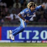 Pune Warriors missed the boat by one run vs. Mumbai Indians