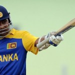 Sri Lanka announced T20 and ODI squad against Pakistan