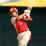 Mandeep Singh lashed out at Deccan Chargers as Kings XI Punjab won deftly