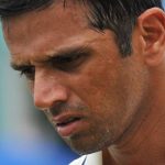Our batsmen messed up things against Delhi Daredevils – Rahul Dravid